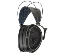 Dan Clark Audio Dan Clark Audio Noire X