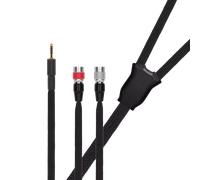 Dan Clark Audio Dan Clark Audio Noire X