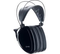 Dan Clark Audio Dan Clark Audio Noire X