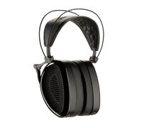 Dan Clark Audio NOIRE XO