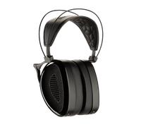 Dan Clark Audio NOIRE XO