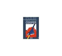 Dan Cooper. Gesamtausgabe 01