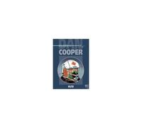 Dan Cooper. Gesamtausgabe Band 11