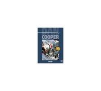 Dan Cooper. Gesamtausgabe Band 12