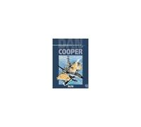 Dan Cooper. Gesamtausgabe Band 13