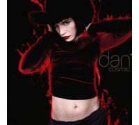 Dan - Cosmic [Import]