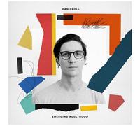 Dan Croll - Emerging Adulthood [Vinyl]