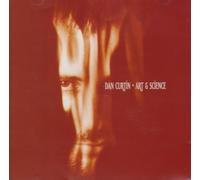 Dan Curtin - Art & Science [Import]
