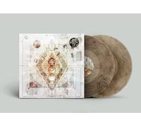 Dan Curtin - The 4 Lights [Vinyl Lp]