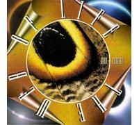 Dan Curtin - The Web of Life [Import]