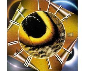 Dan Curtin - The Web of Life [Import]