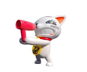 DAN DA DAN Figurine Turbo Granny 9 cm Dandadan Turbo Granny Statue de manga Statue de voiture Décoration de voiture Objets de collection Dandadan Merch pour les fans
