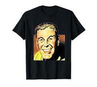 Dan Dare Pilote du Futur T-Shirt