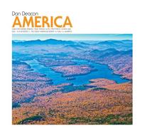Dan Deacon - America [Vinyl] Mp3 Download