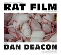 Rat (Original Film Score)
