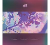 Dan Deagh Wealcan - Fragmented Consciousness