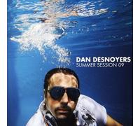 Dan Desnoyers - Summer Session 09 [Import]