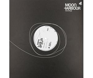 Dan Drastic - Slice of Life