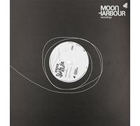 Dan Drastic - Slice of Life [Vinilo][Ep]