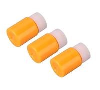 DAN&DRE Peintures Corporelles Fluorescentes pour le Visage, Peinture | Rendu des Couleurs élevé, Résistant à la Décoloration, Lavable à L'eau, Polyvalent pour le Maquillage Artistique et les