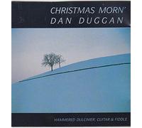 Dan Duggan - CHRlSTMAS M0RN