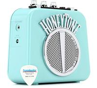DANELECTRO - N10 HONEYTONE MINI AMP AQUA