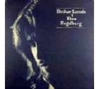 Dan Fogelberg - Dan Fogelberg - Nether Lands - [LP]