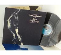 DAN FOGELBERG - DAN FOGELBERG netherlands, gatefold, PE 34185