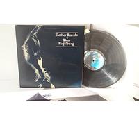 DAN FOGELBERG - DAN FOGELBERG netherlands, S EPC 81574, gatefold