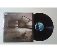 Dan Fogelberg - Dan Fogelberg "Windows and wall" LP FULL MOON EPIC EPC 25773 Holland 1984