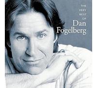Dan Fogelberg - Dan Folgelberg - Le meilleur de Dan Fogelberg