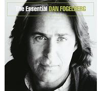 Dan Fogelberg - Essential [Import]