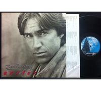 Dan Fogelberg - Exiles