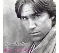 Dan Fogelberg - Exiles - Epic - EPC 450491 1