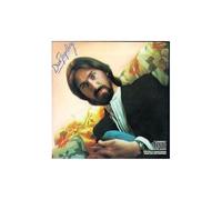 Dan Fogelberg - Greatest Hits