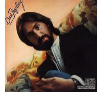 Dan Fogelberg – Greatest Hits – CD