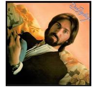 Dan Fogelberg - Greatest Hits [Vinyl Lp] Black, Blue, Colored Vinyl, Gatefold Lp Jacket, Ltd Ed, 180 Gram, Poster