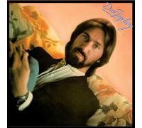 Dan Fogelberg - Greatest Hits (180 Gram Red Swirl Audiophile Vinyl/Gatefold Cover & Poster) [Vinyl LP] [VINYL]