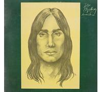 Dan Fogelberg - Home Free