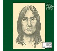 Dan Fogelberg - Home Free - CD - G3z