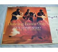 Dan Fogelberg - Home Free - Columbia - PC 31751