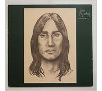 Dan Fogelberg - Home Free [LP]