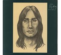 Dan Fogelberg - Home Free [Vinyl LP]