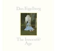 Dan Fogelberg - Innocent Age [Import]