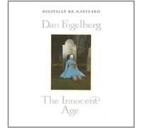 Dan Fogelberg - Innocent Age Import Edition by Dan Fogelberg (2012) Audio CD
