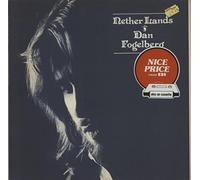Dan Fogelberg - Nether Lands