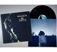 Dan Fogelberg - Nether Lands