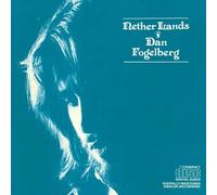 Dan Fogelberg - Netherlands by Dan Fogelberg (1999) Audio CD