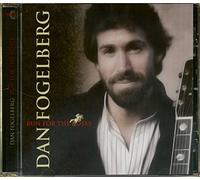 Dan Fogelberg - Run For The Roses