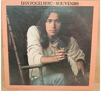 Dan Fogelberg - Souvenirs